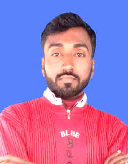 Team Member
